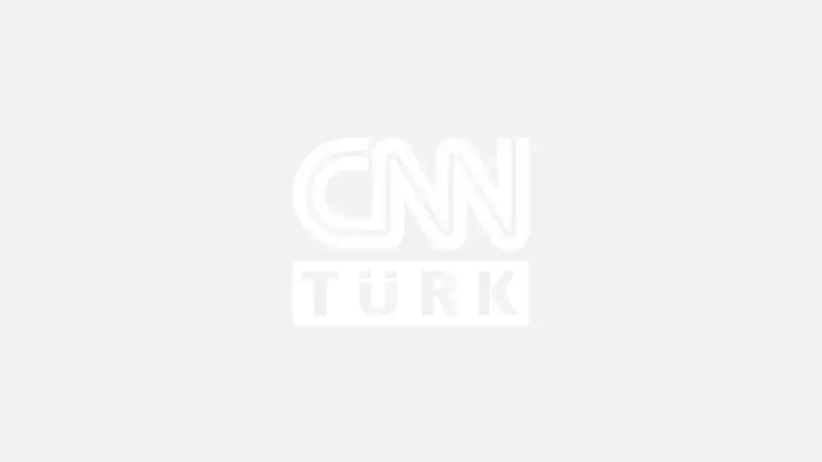 İngiltere’yi karıştıran casus deşifre oldu: KRAL İLE DOLAYLI DA OLSA BAĞI VAR!