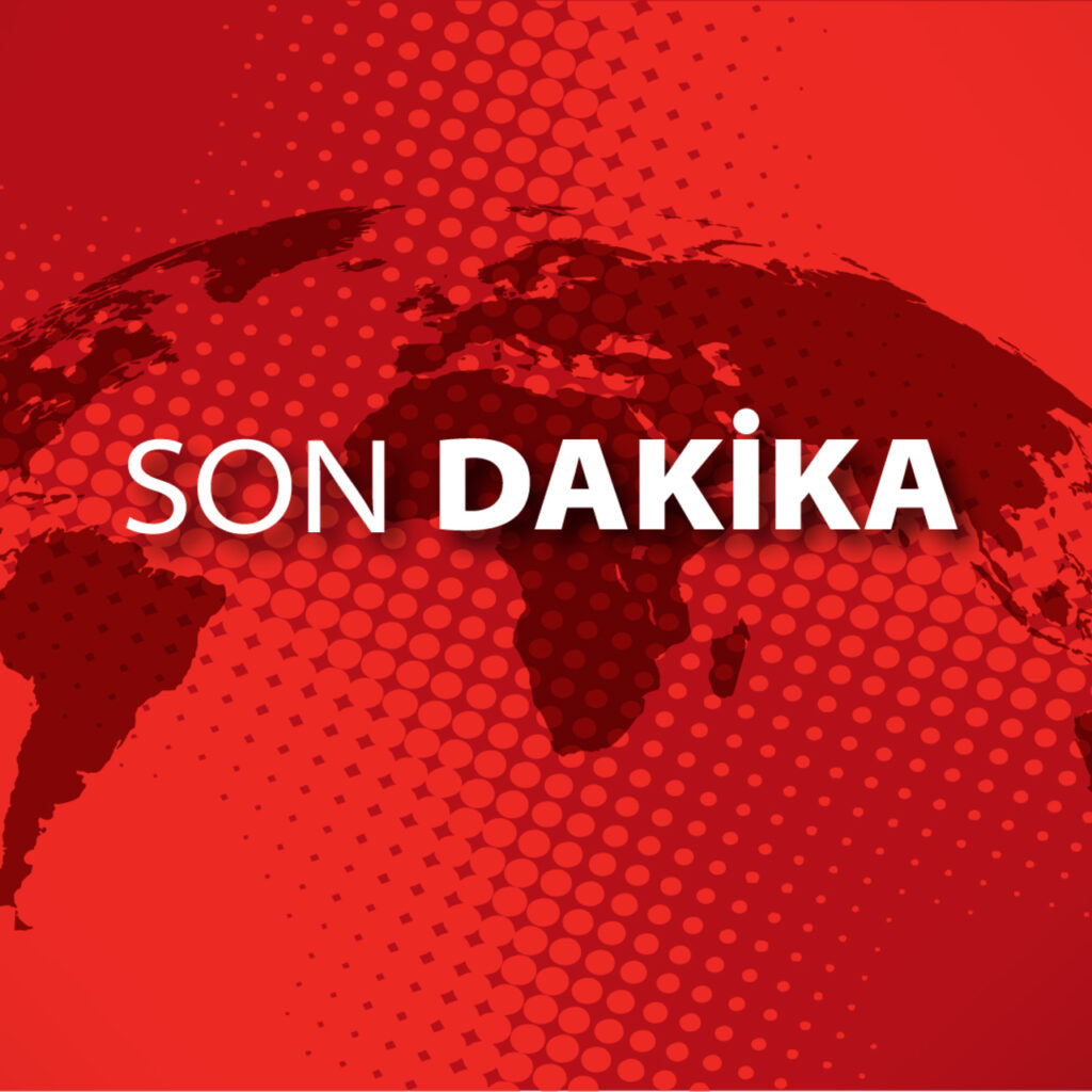 Bakan Fidan’dan açıklamalar