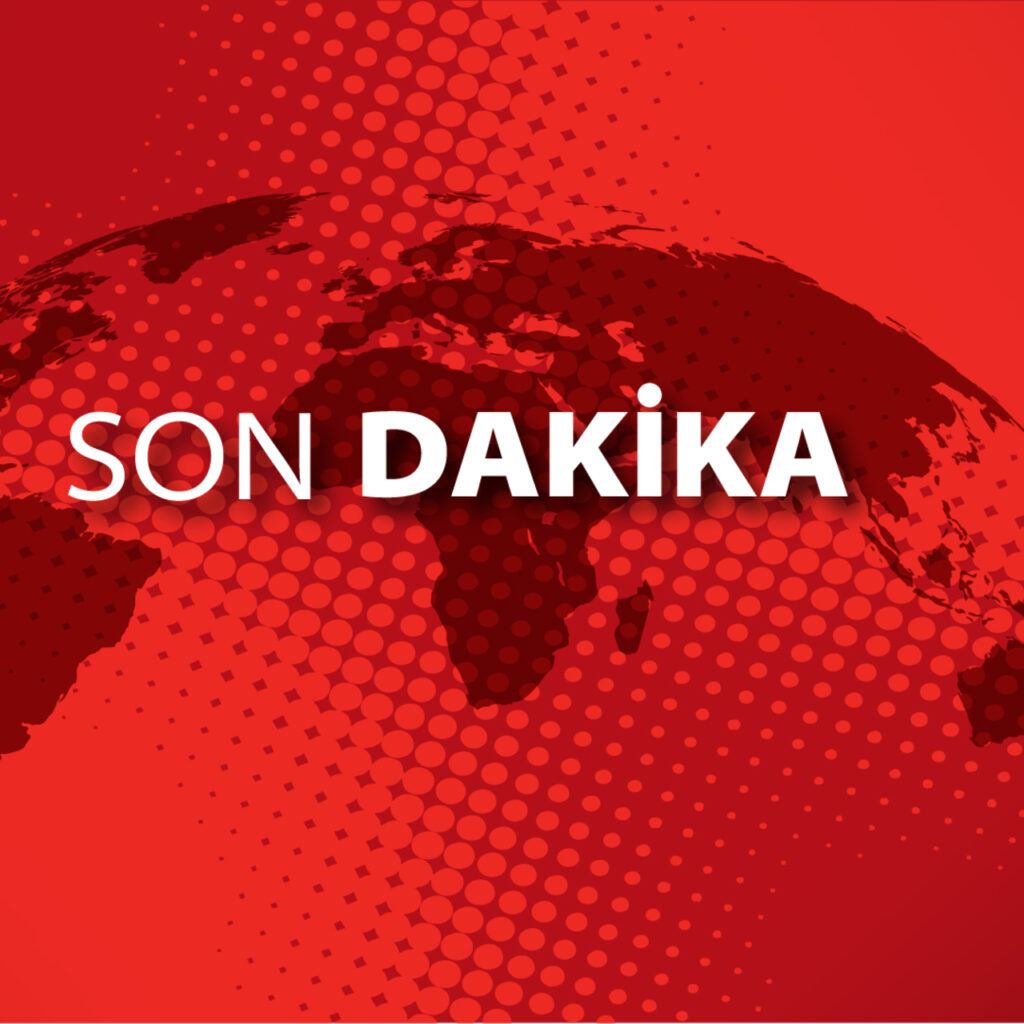 Beşar Esad ile görüşme olacak mı? Cumhurbaşkanı Erdoğan’dan açıklama