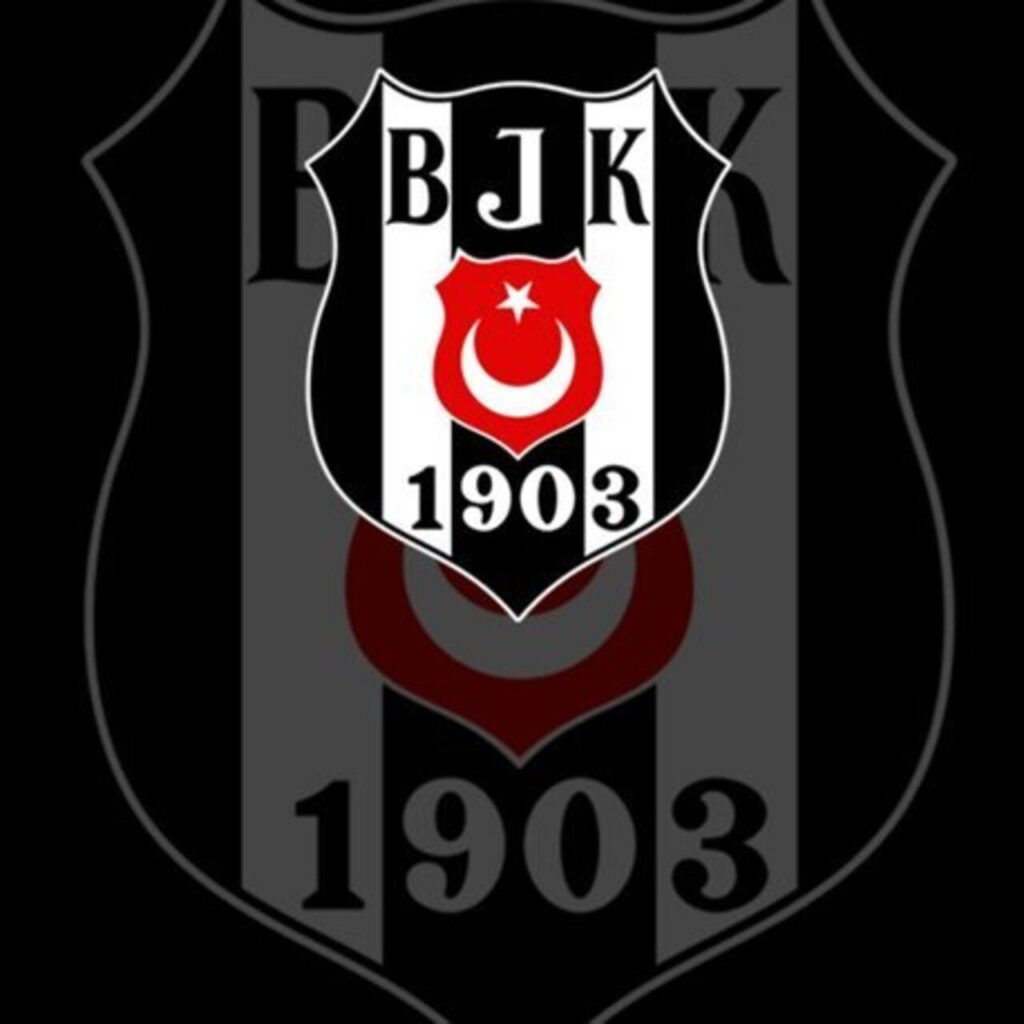 Beşiktaş duyurdu: Sezgin Gülnar tahliye oldu