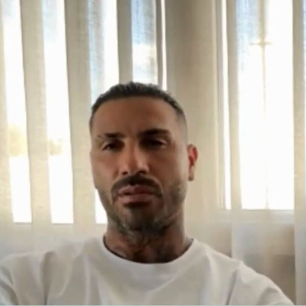 Beşiktaş’a dönmek isterim!