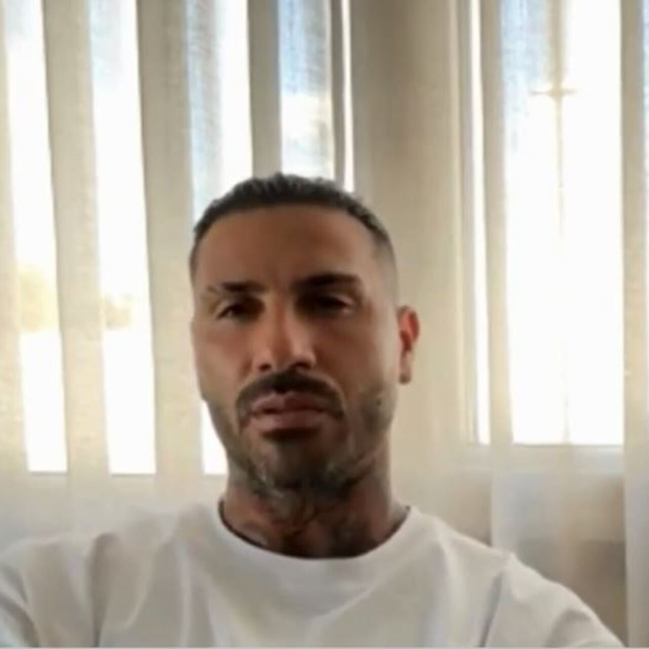 Beşiktaş’a dönmek isterim!