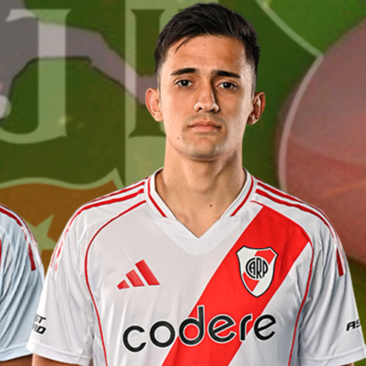 Beşiktaş’tan çifte transfer harekatı!