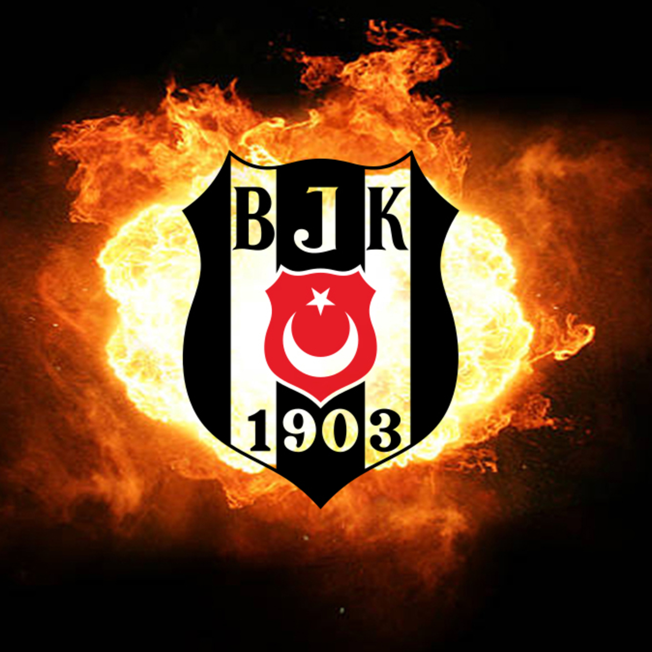 Beşiktaş’tan hakem tepkisi!