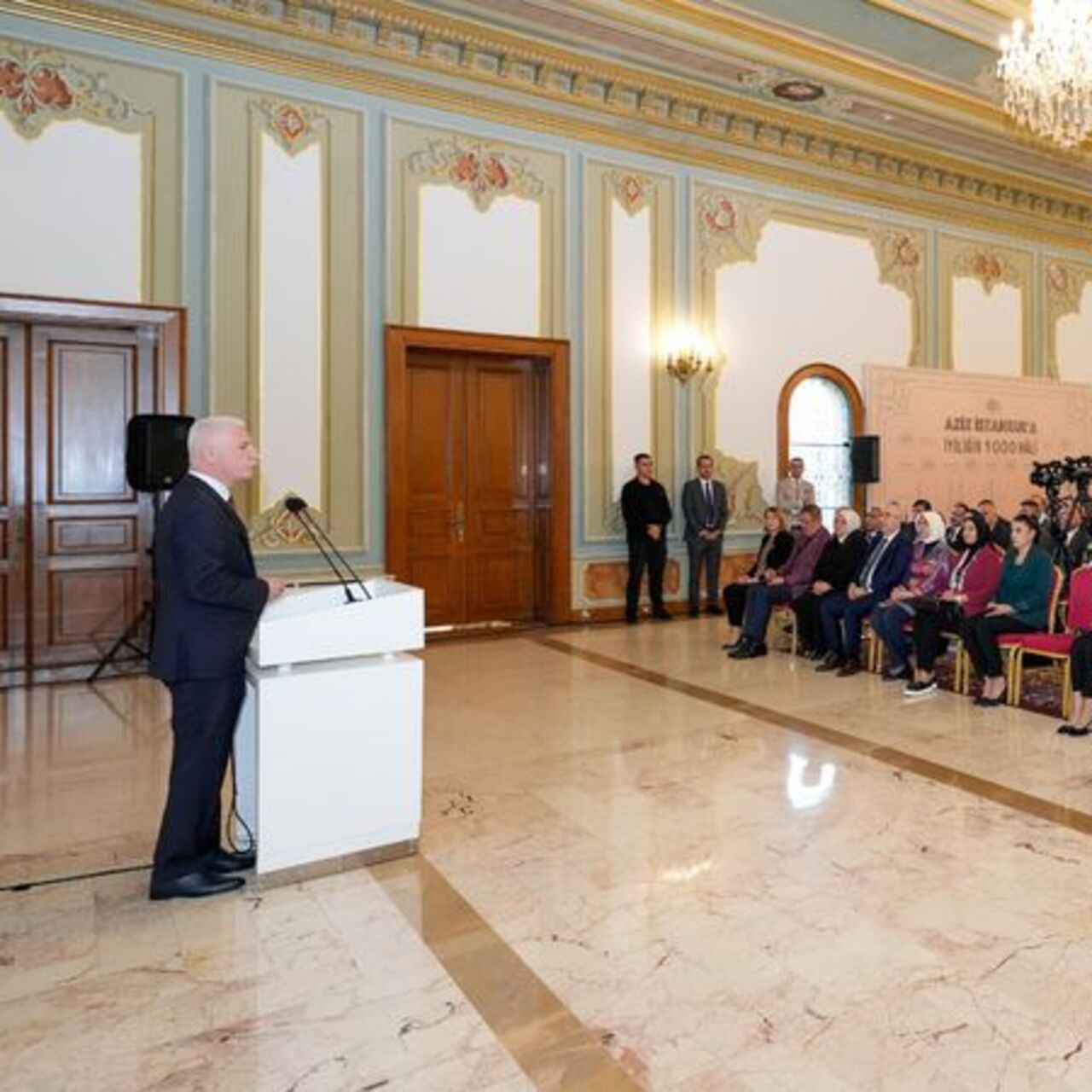 “Bir Çocuk Bir Dilek” yine yüzleri güldürecek