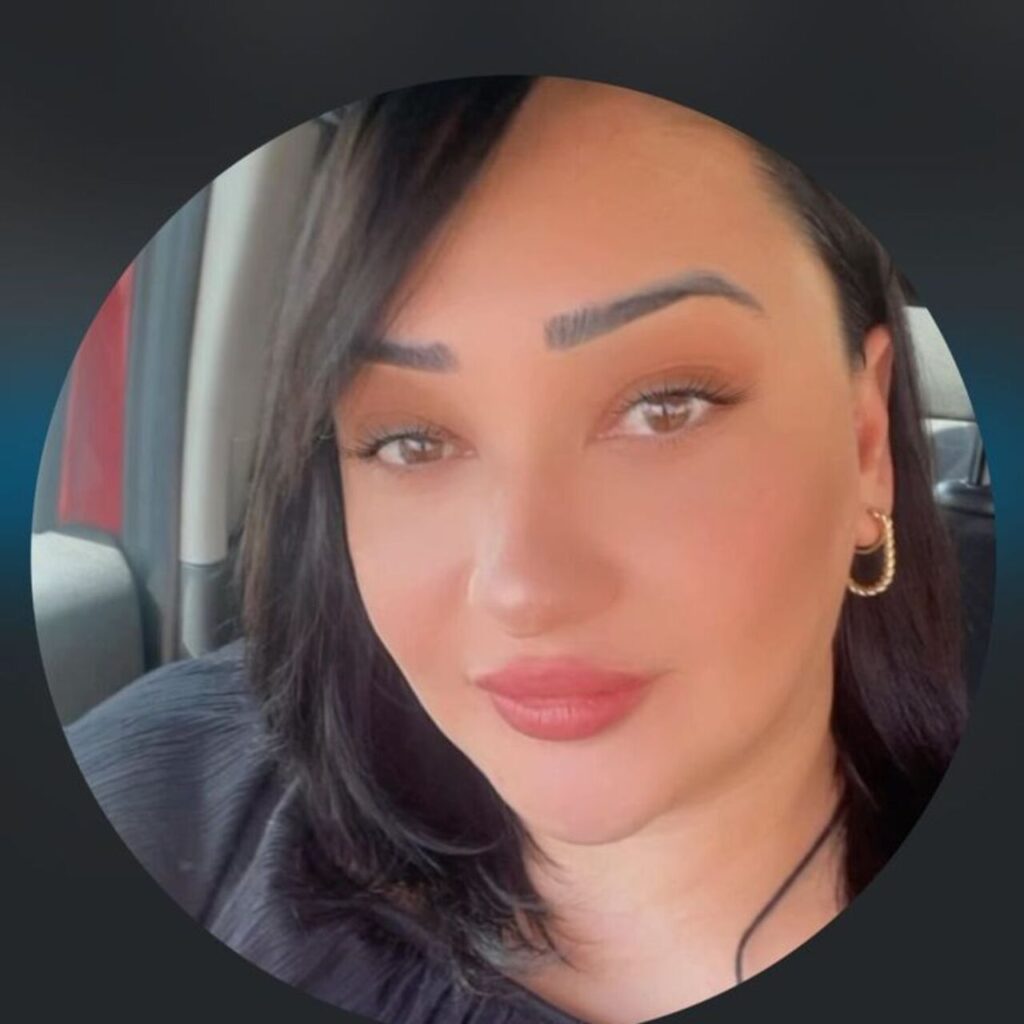 Bir tek kızı vardı! Sonay’ı boğdular!