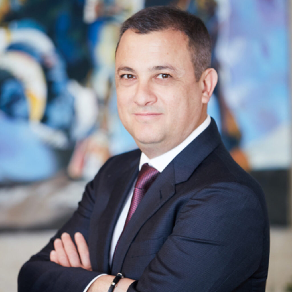 Borsa yeniden ilgi odağı olacak