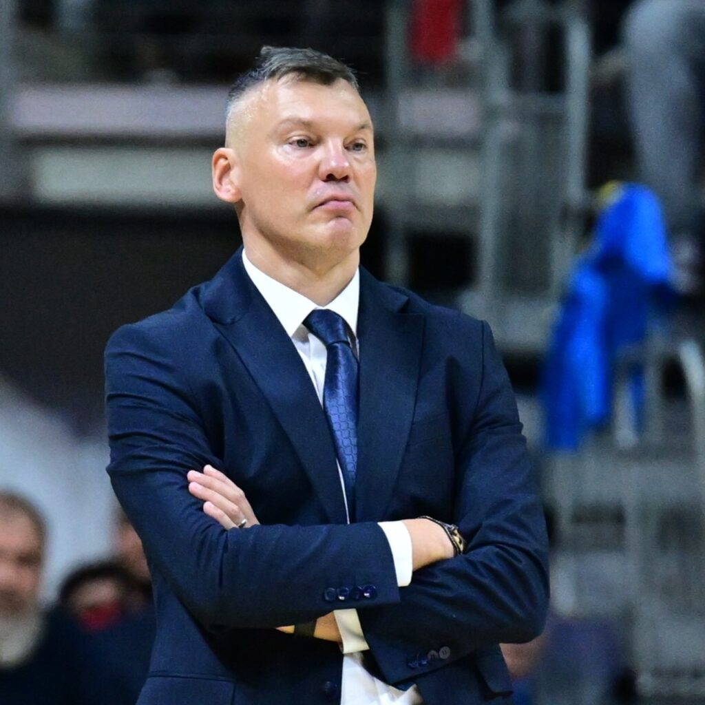 Bu şekilde son şampiyonu yenemezsiniz