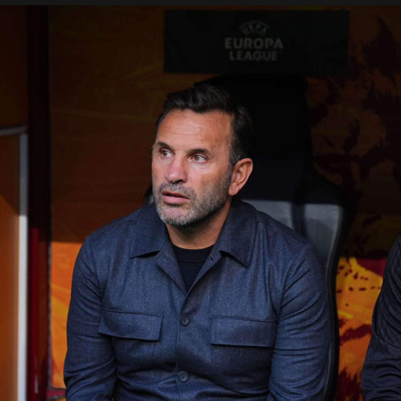 Buruk derbi sistemini belirledi!