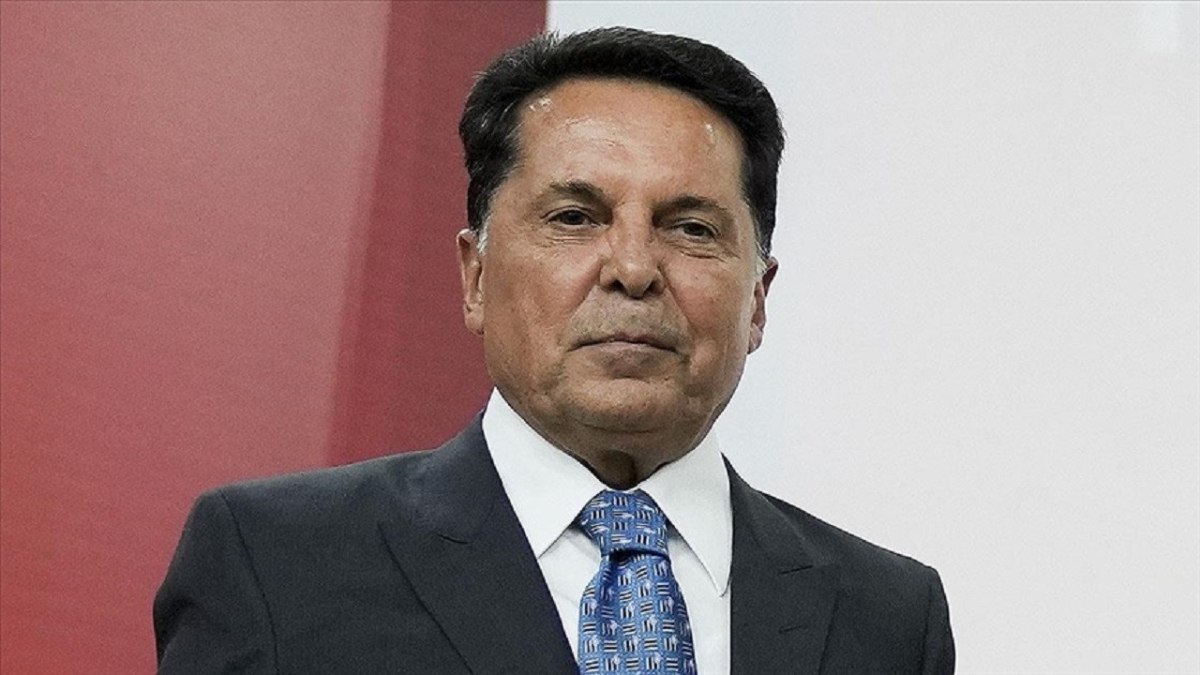 CHP’den sonra DEM Parti de İstanbul’da toplanıyor