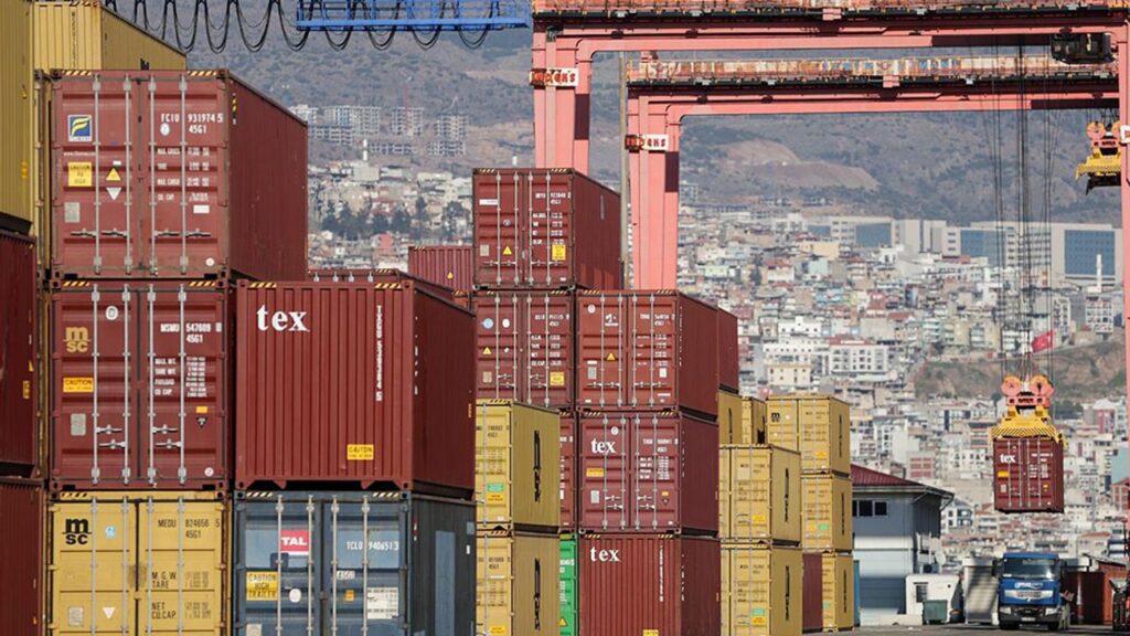 Cari denge fazla vermeye devam ediyor: Ağustos, Temmuz’un devamı niteliğinde