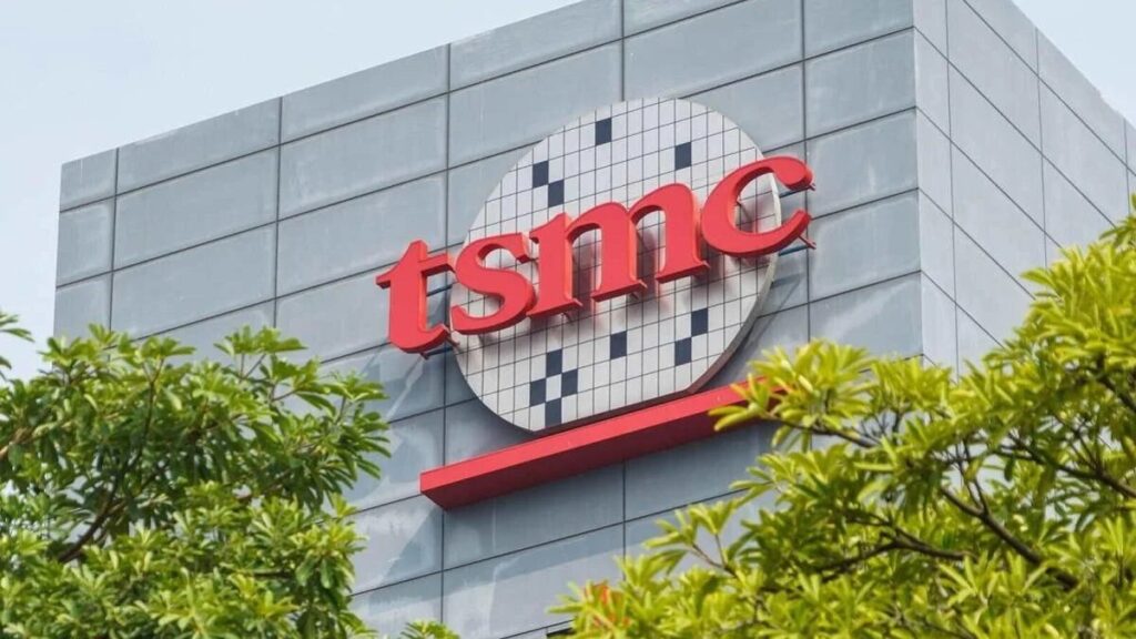 Çip talebi artıyor: TSMC’nin gelirleri beklentileri aştı