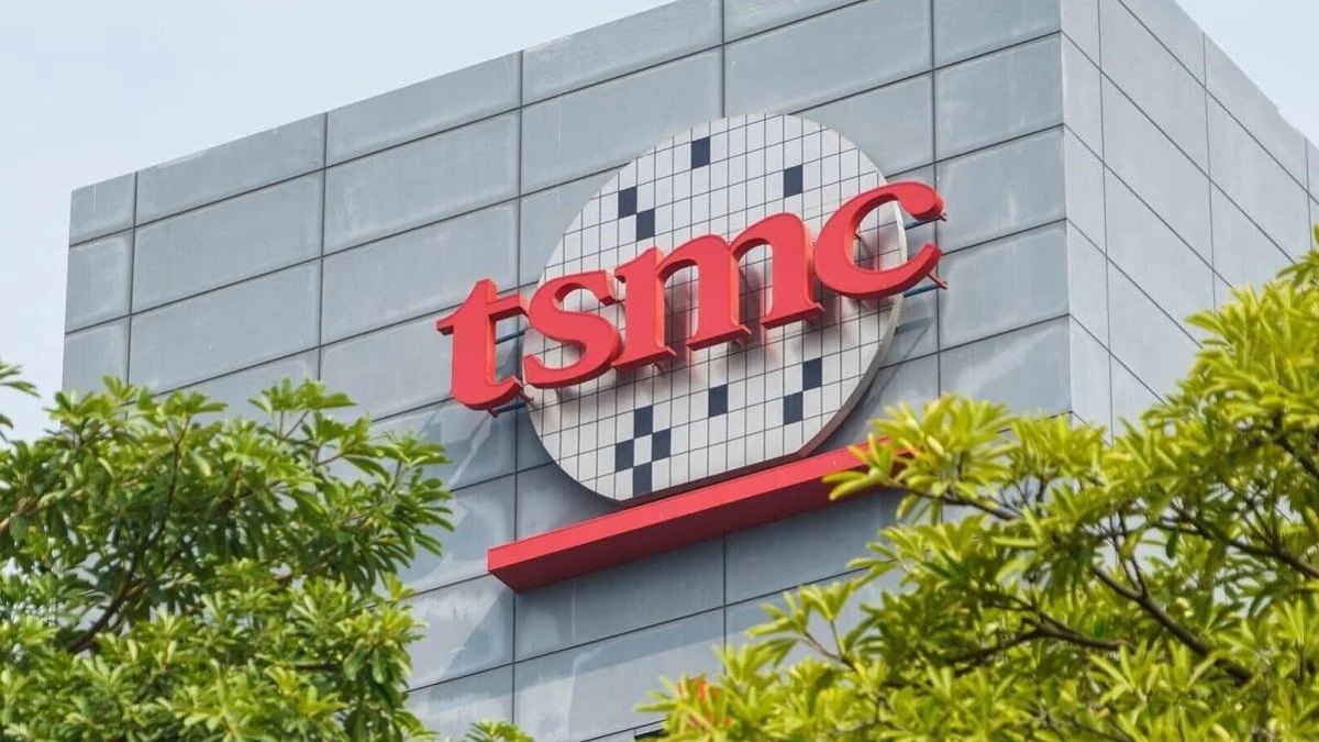 Çip talebi artıyor: TSMC’nin gelirleri beklentileri aştı