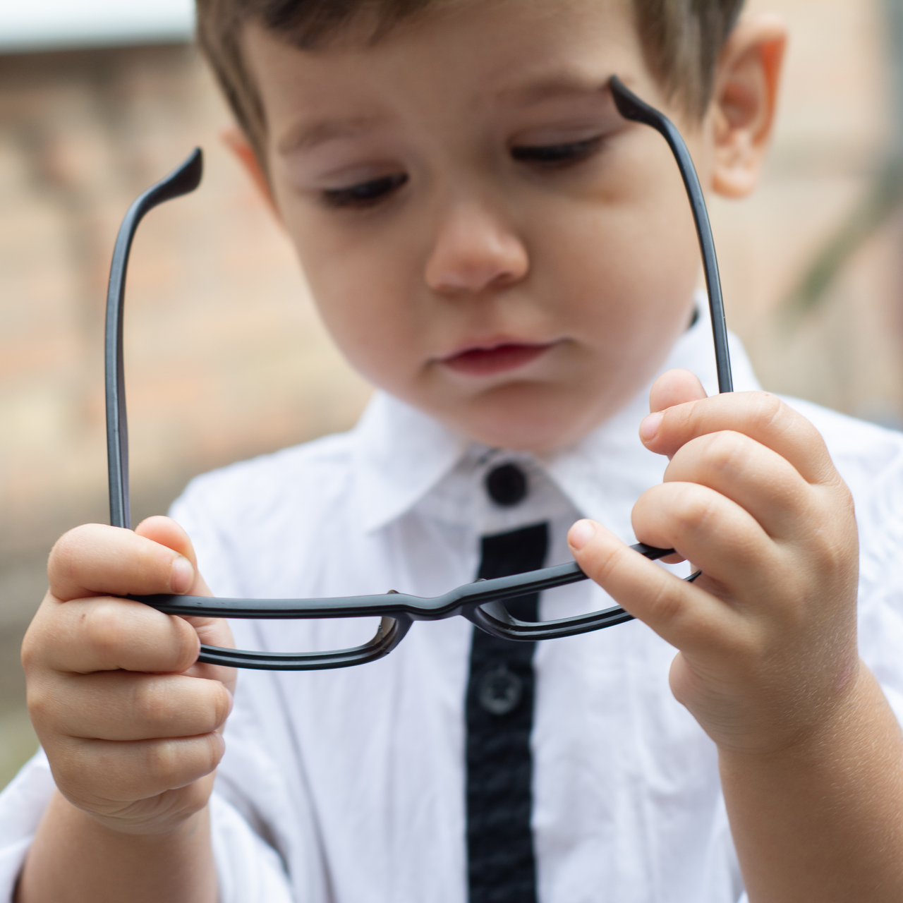 Çocuklarda miyopi, eğitimi olumsuz etkiliyor