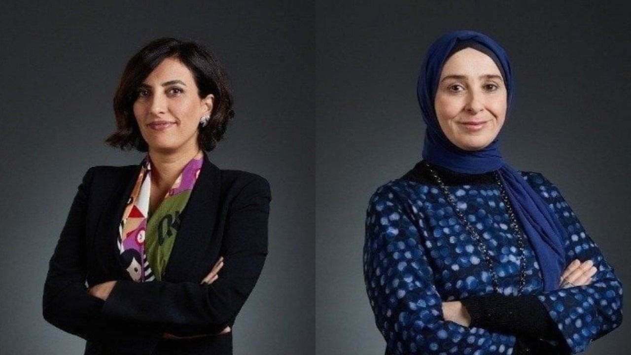 DEVA Partisi Yenidoğan Çetesi’ne suç duyurusunda bulunacak