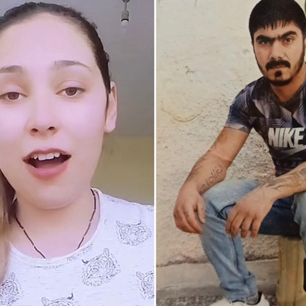 Damla’nın katilinin cezası belli oldu