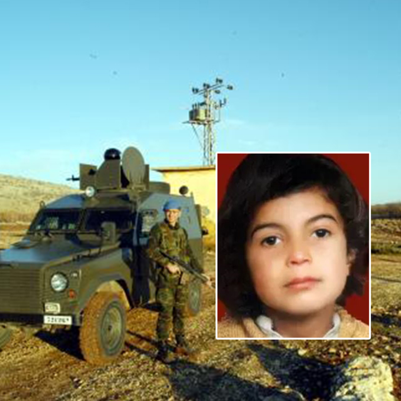 Demet’in katilleri 15 yıl sonra yakalandı