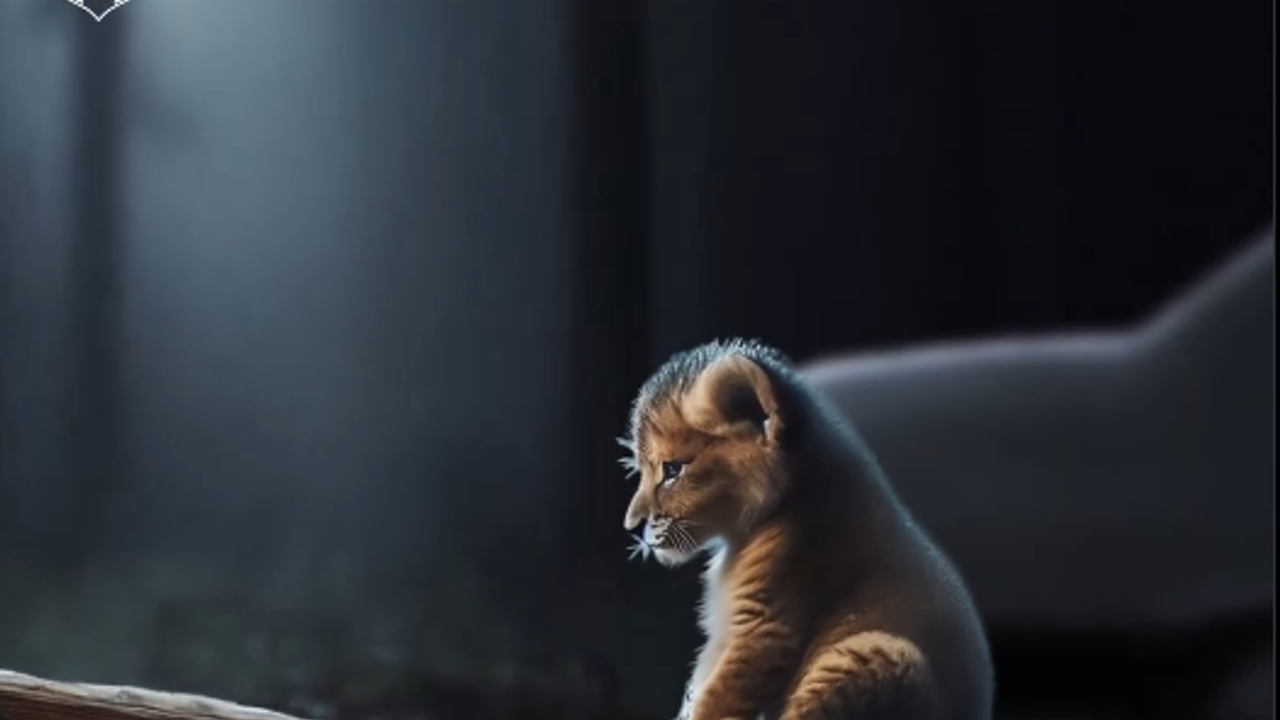 Derbi bitti, tartışmalar bitmedi: Galatasaray ve Beşiktaş’tan ses getirecek göndermeler!