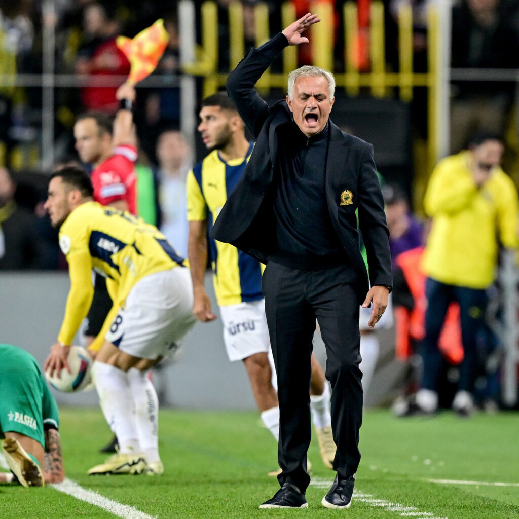 Ders çıkardığının kanıtı!