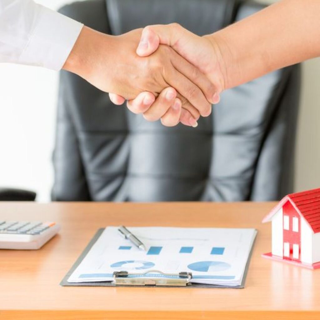 Dikkat! Evinizi satarken ceza yemeyin