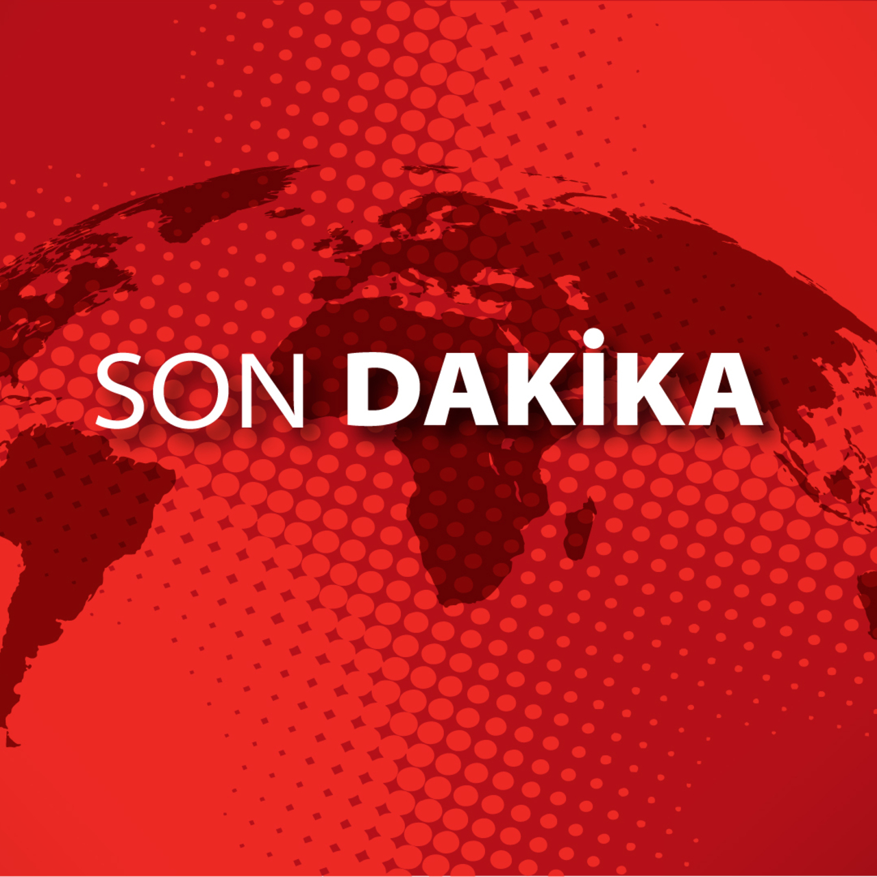Dışişleri’nden “Lübnan’dan tahliye” açıklaması