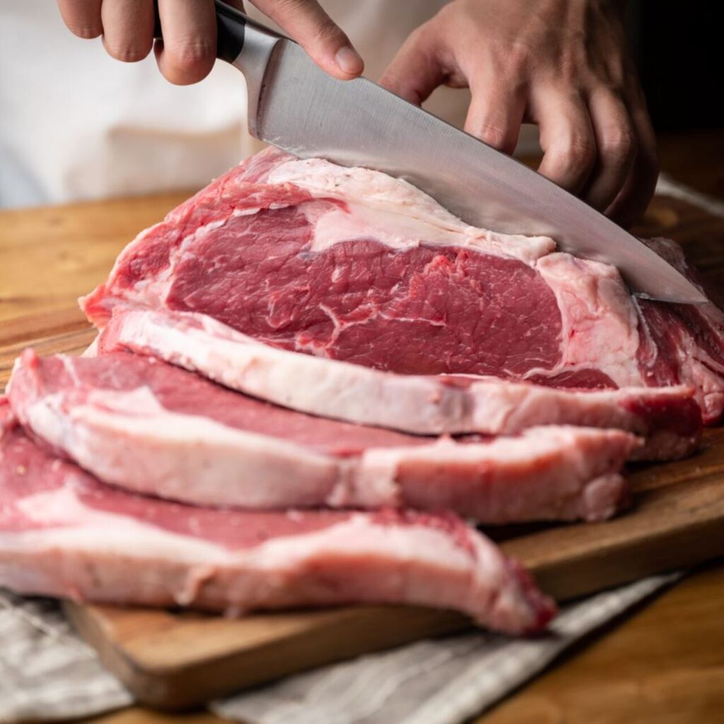 Domuz çıkması ile gündeme gelmişti… Nedir bu LOD?