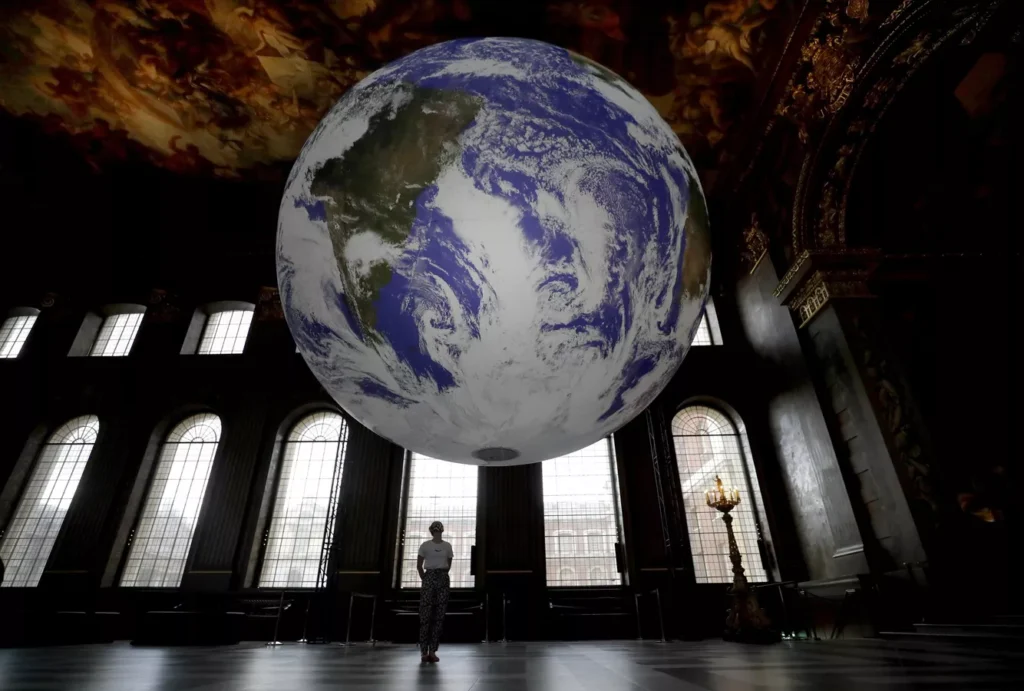 Brezilyalı uzmanlar: Türkiye Kuzey ile Güney arasında köprü olabilir