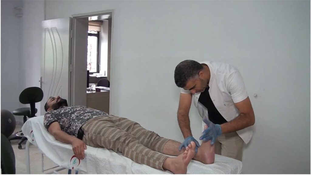 Dünya Artrit Günü’nde farkındalık çağrısı