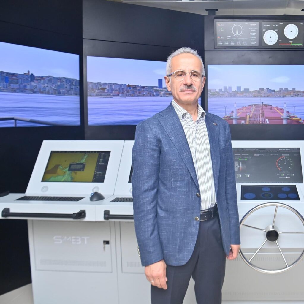 Dünyada ilk 10’a bir basamak kaldı