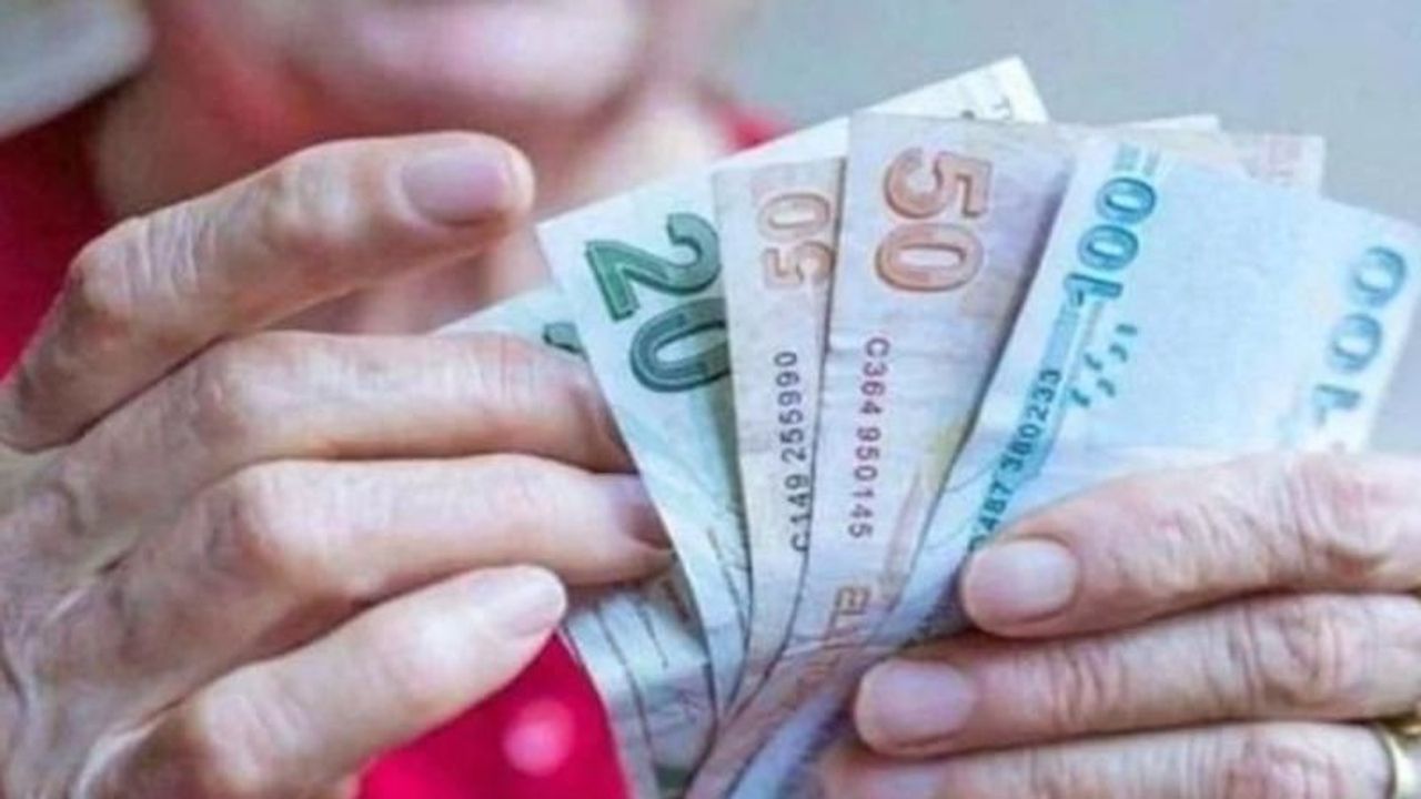 Emekli promosyonları ne kadar olacak? 2025 için zam iddiası