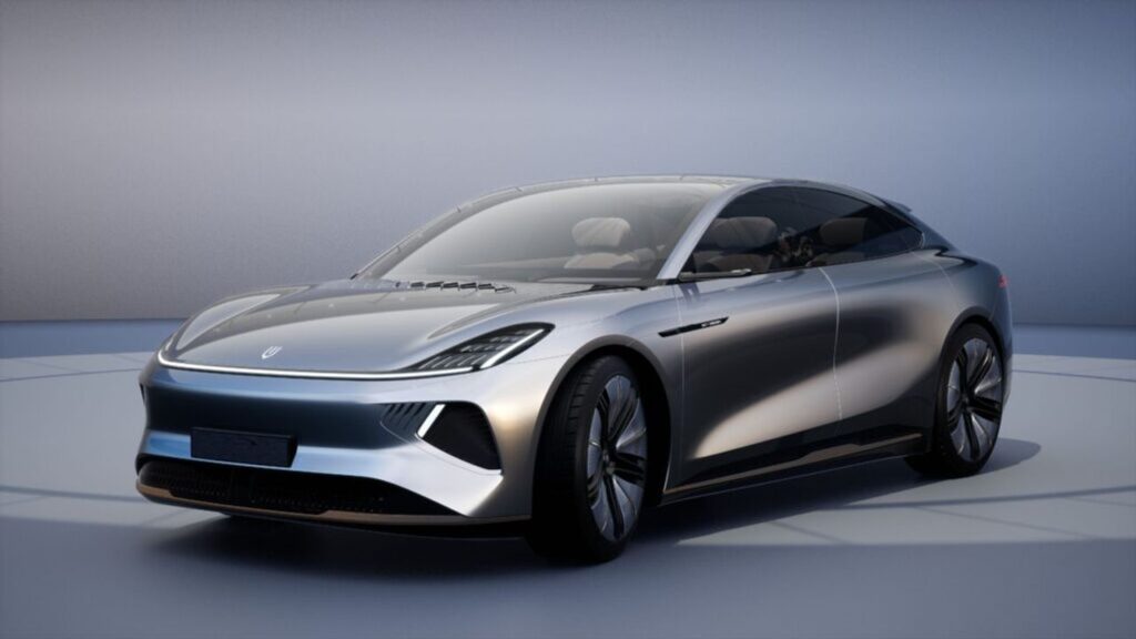 En ucuz elektrikli otomobil modelleri