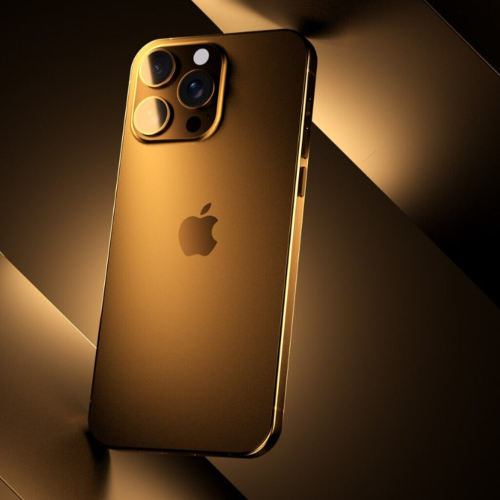 Endonezya’da iPhone 16 yasaklandı