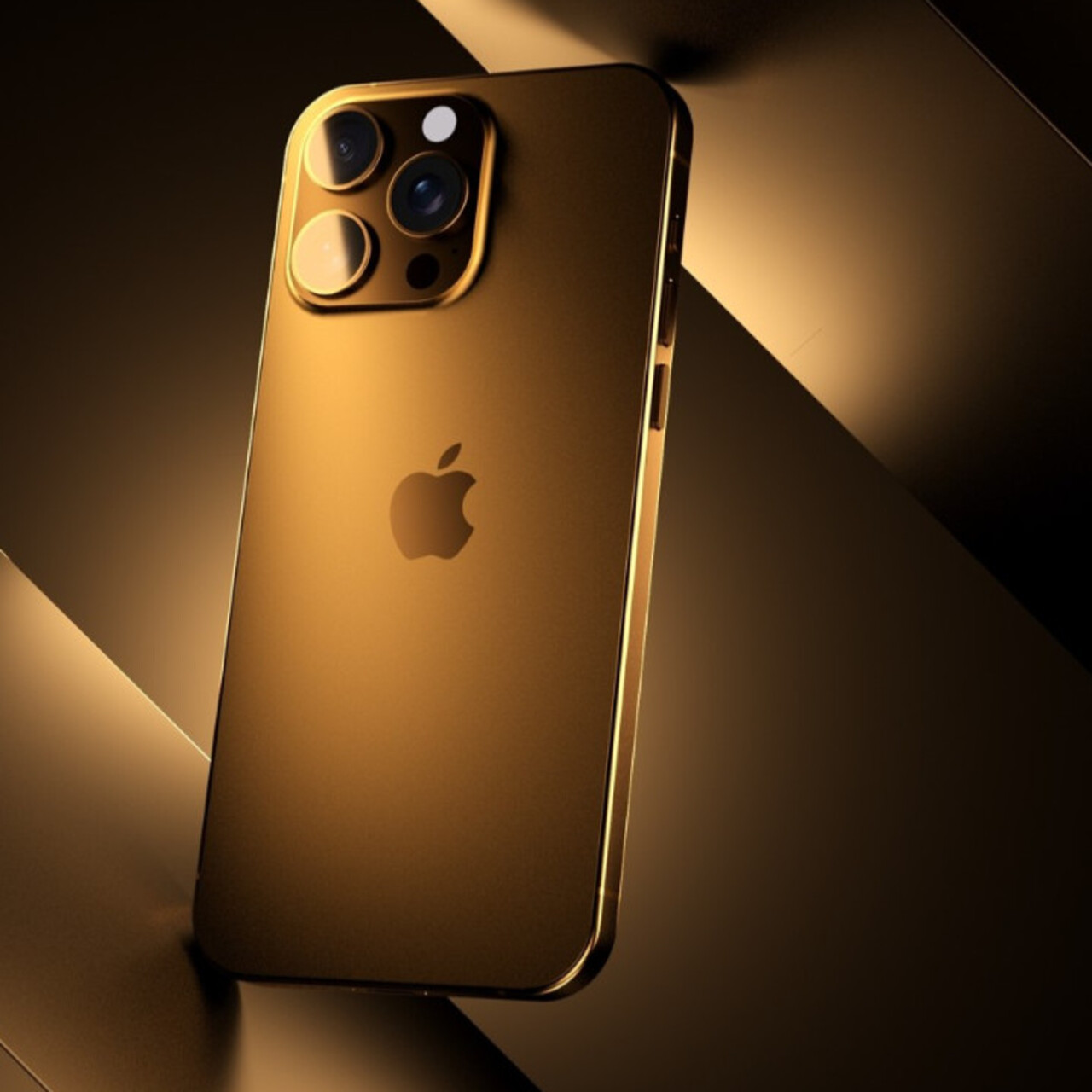 Endonezya’da iPhone 16 yasaklandı