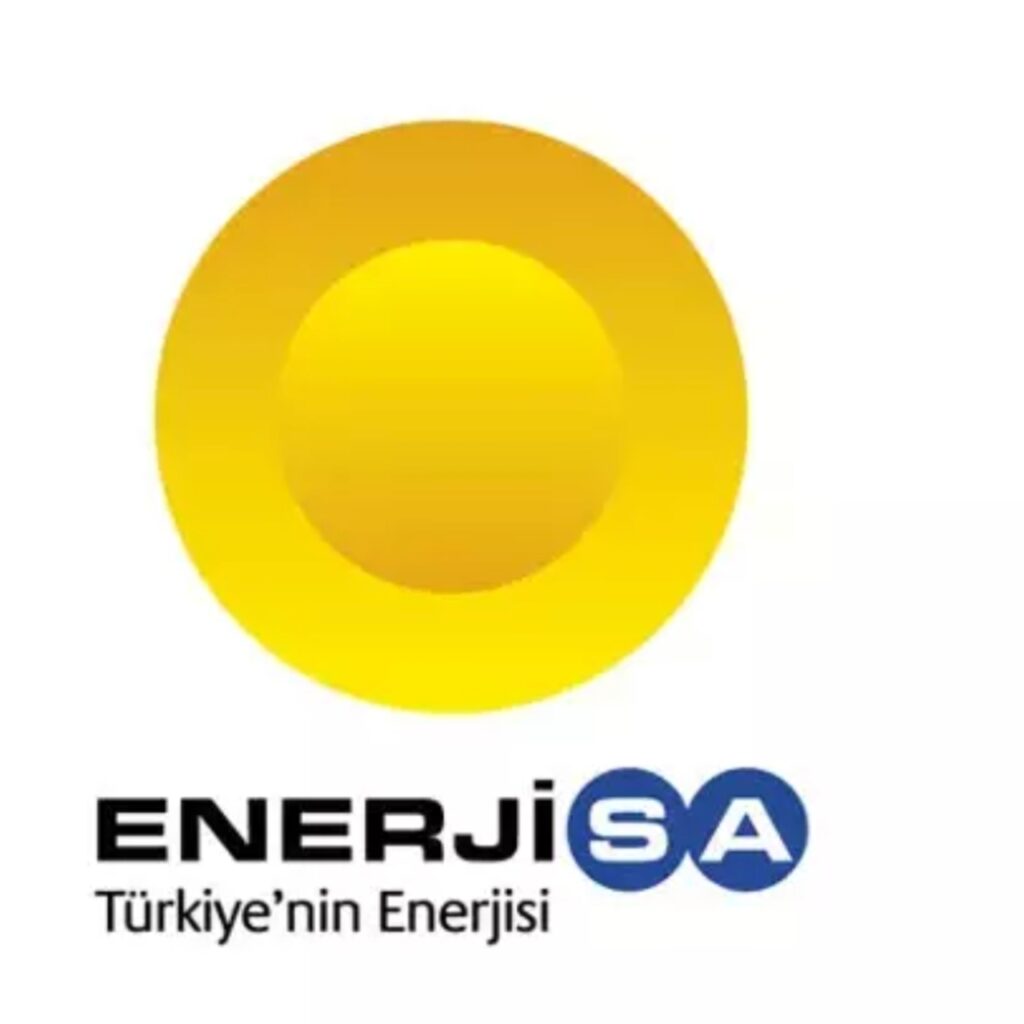 Enerjisa Enerji, 2023 Sürdürülebilirlik Raporu’nu duyurdu