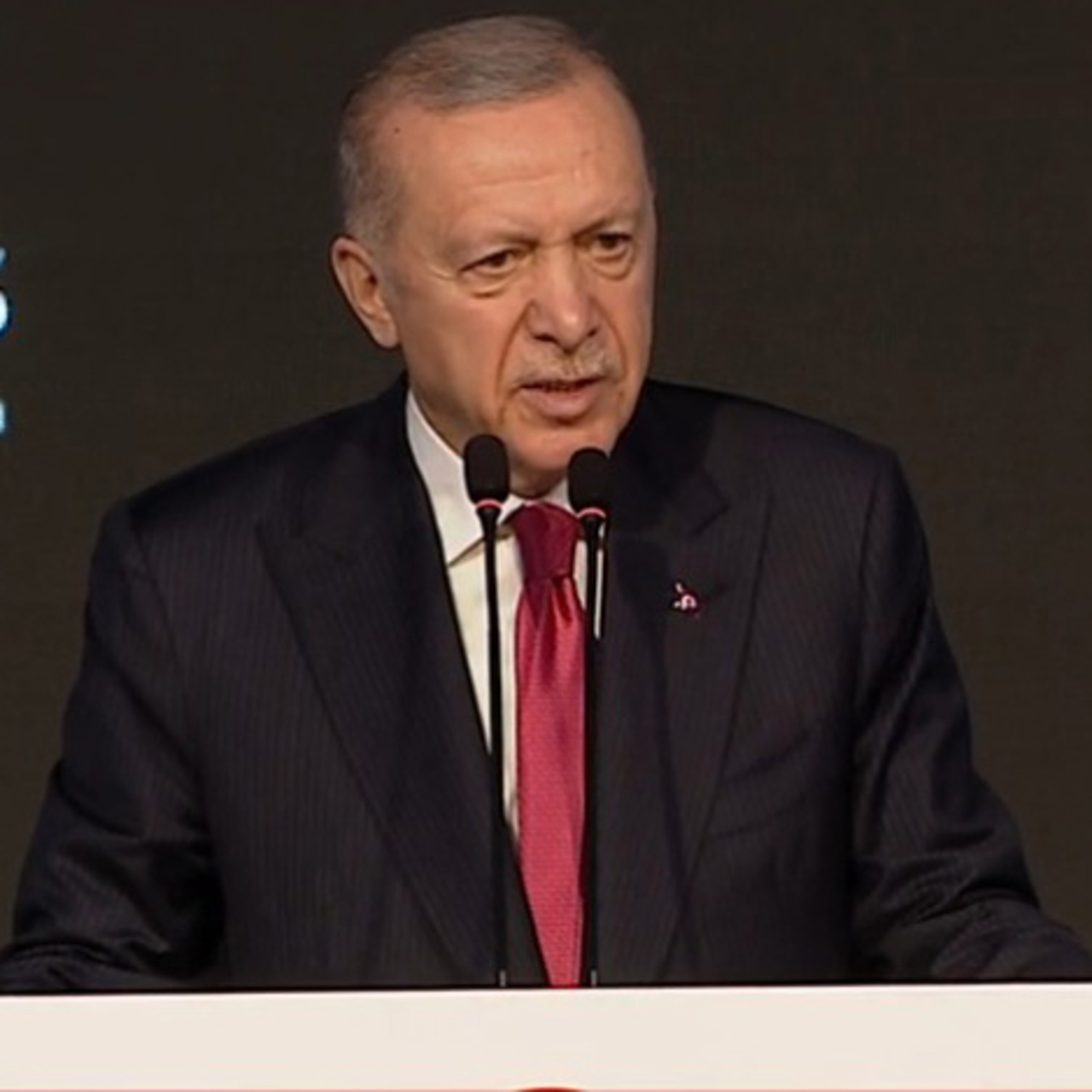 Enflasyon yavaş yavaş dizginlenmeye başladı