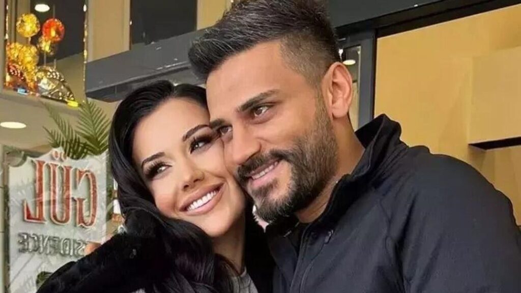 Engin Polat’a hapis cezası!