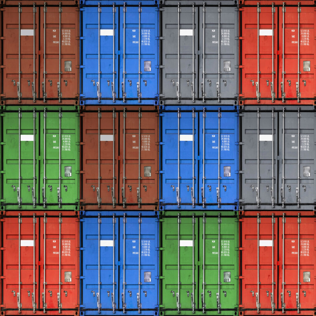 Eylülde hem ihracat hem de ithalat düştü