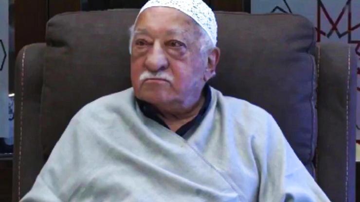 FETÖ elebaşı Fethullah Gülen nereye gömülecek?