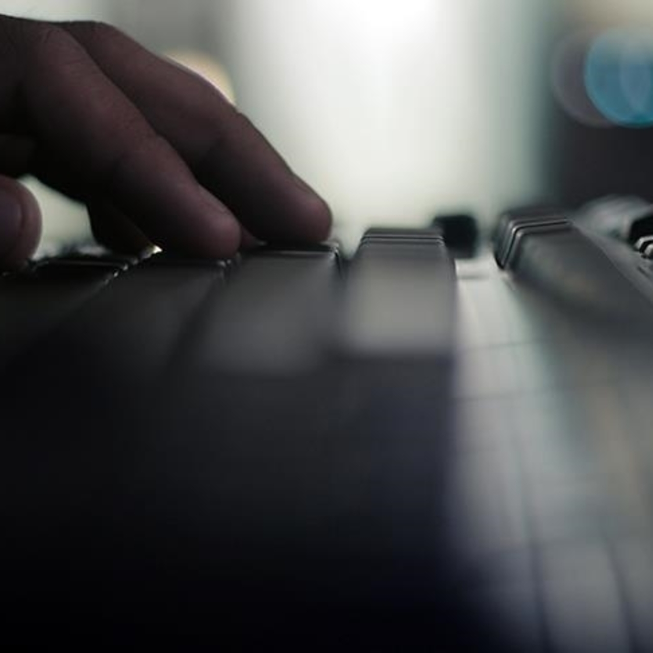 FETÖ propagandası yapan 177 kişi hakkında işlem