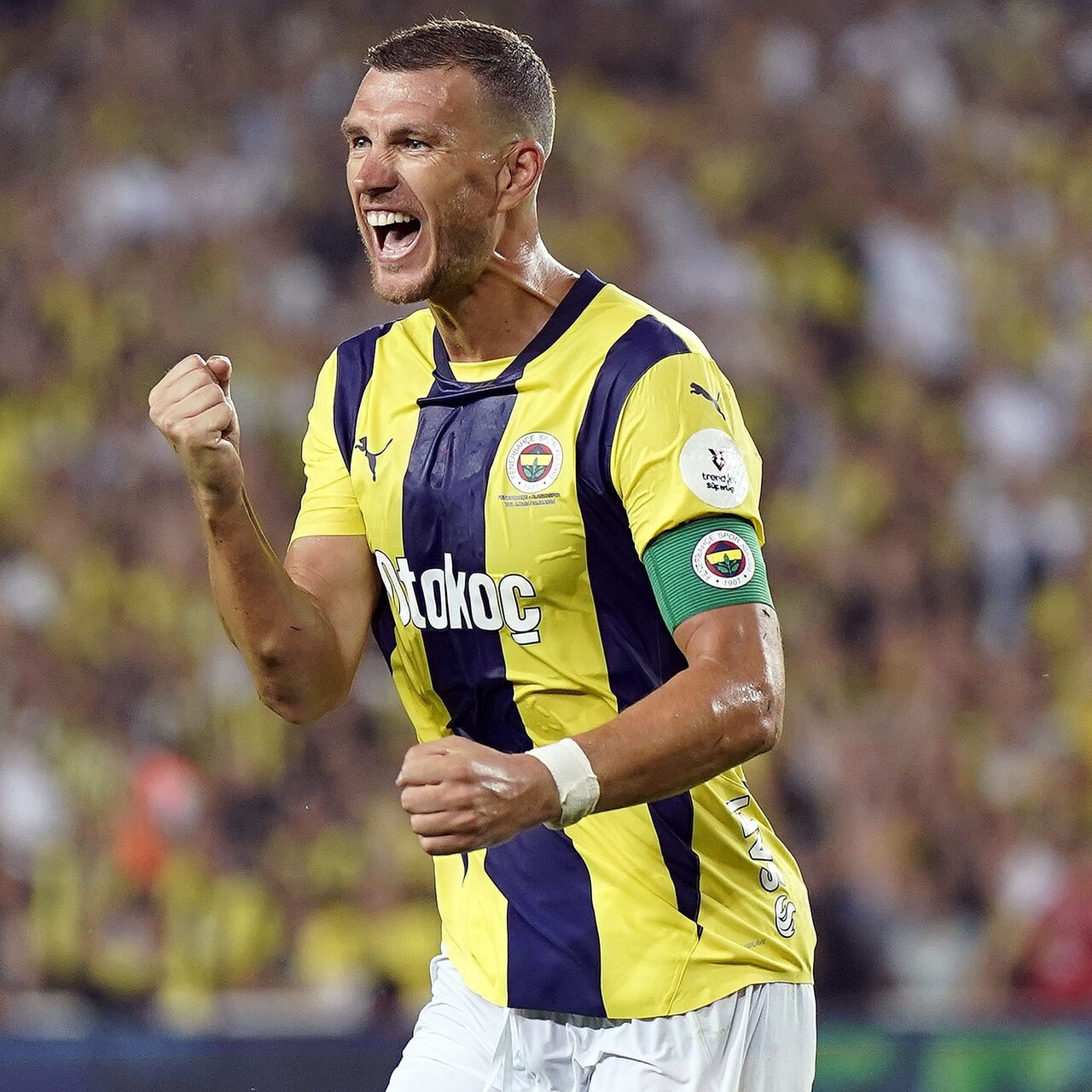 Fenerbahçe’yi eskileri sırtlıyor!