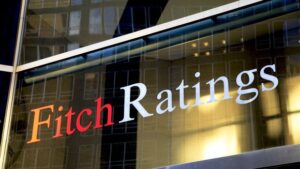 Fitch Ratings beklentiyi açıkladı! Tam 50 milyar dolar…