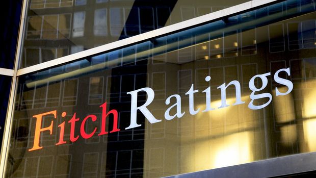 Fitch Ratings beklentiyi açıkladı! Tam 50 milyar dolar…