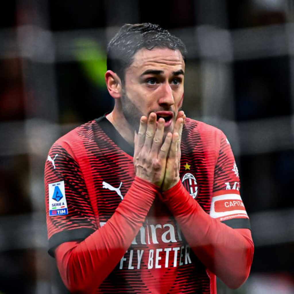 G.Saray’dan Calabria atağı!