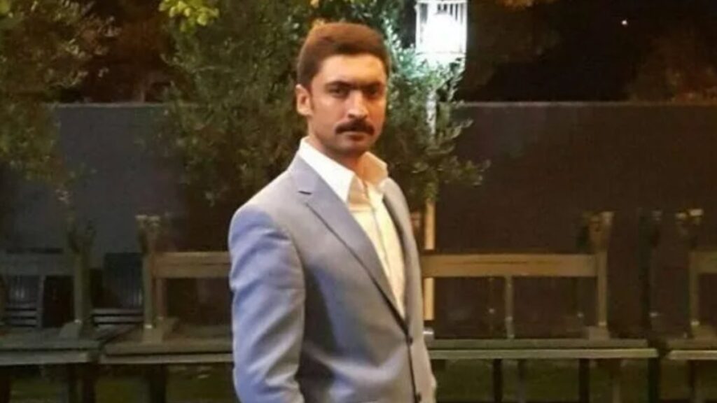 Gaziantep’te dolandırıcı postacı 600 milyon liralık vurgun yaptı