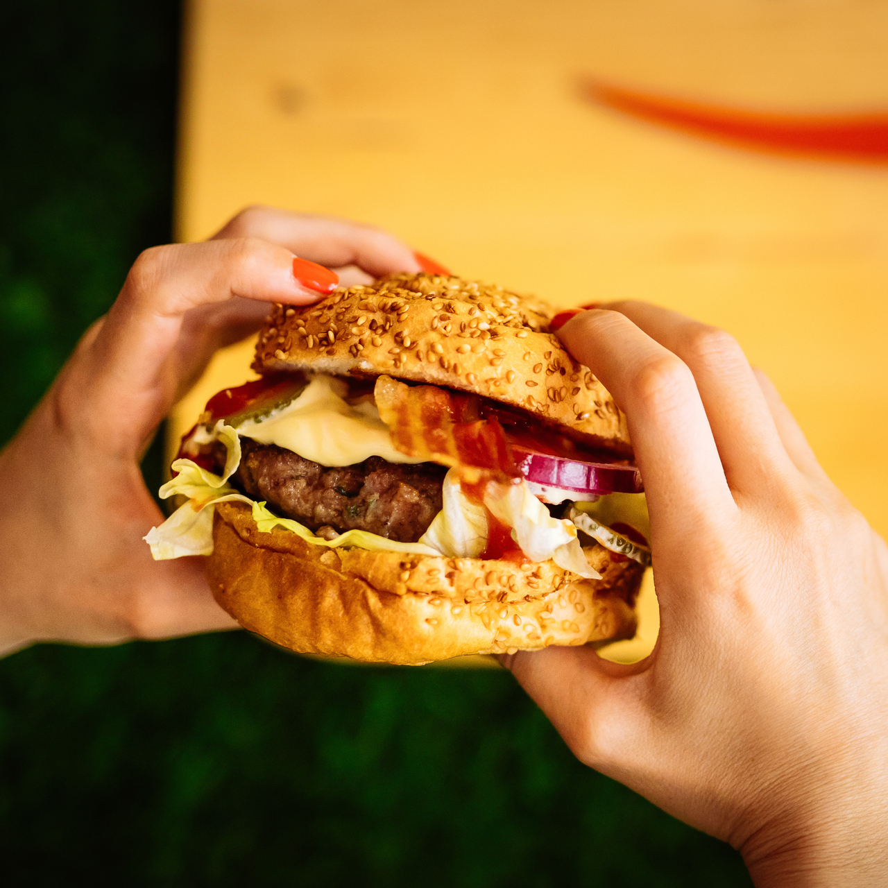 Gıda katkı maddeleri ciddi sağlık sorunlarına yol açıyor