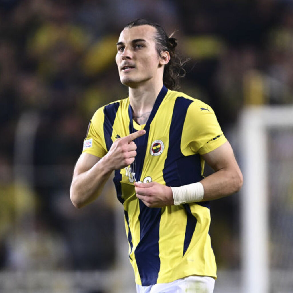 Gidebileceğimiz yere kadar gitmek istiyoruz