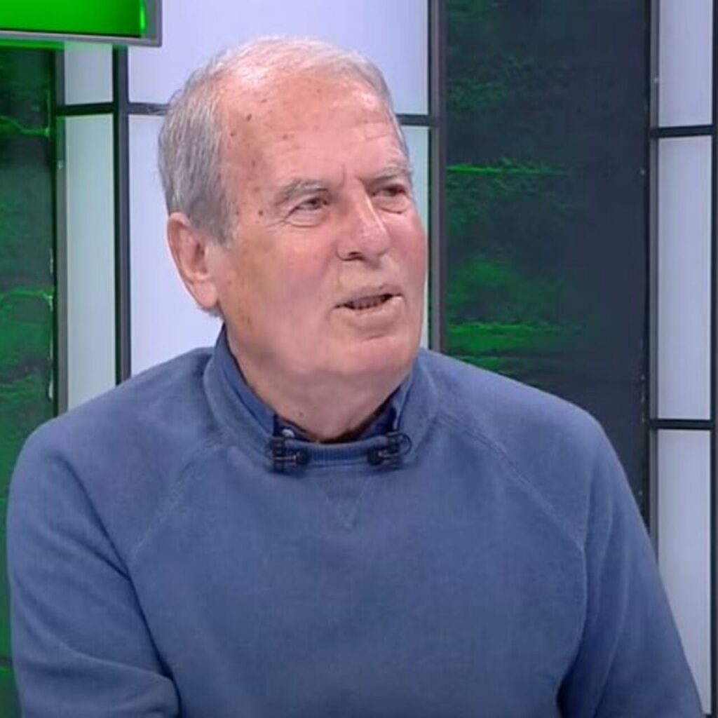 Grubu lider bitiririz