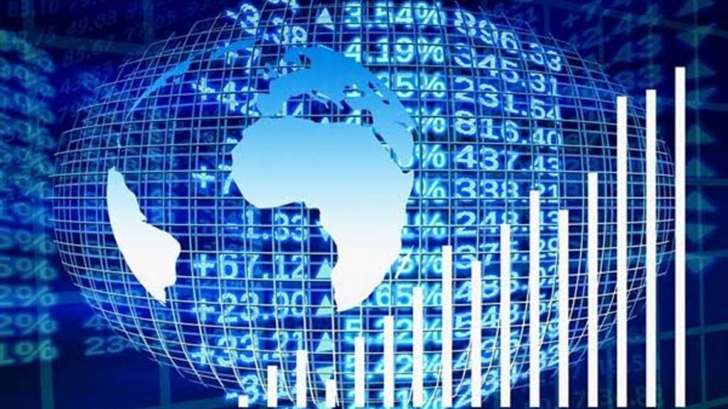 Haftalık repo faizinin yüzde 46,26 olması bekleniyor