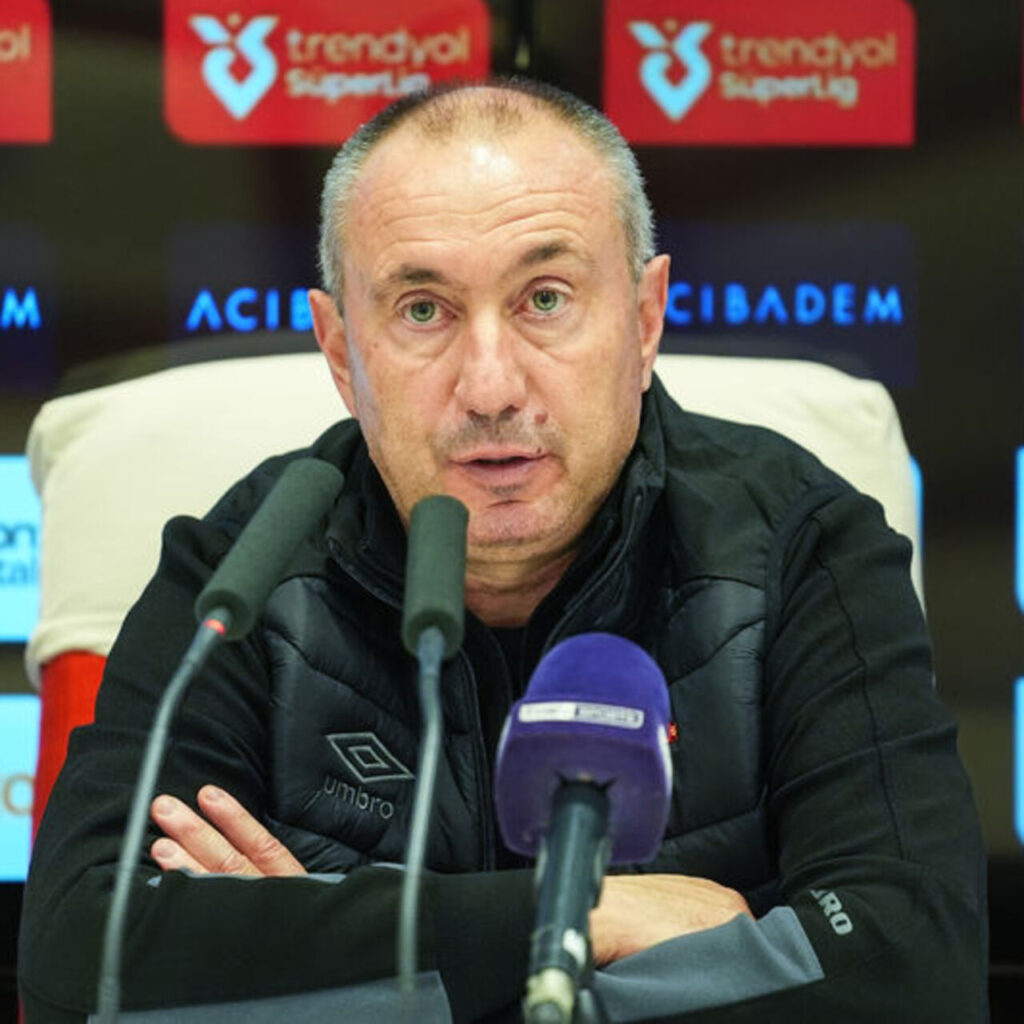 Hak eden bizdik ve kazandık