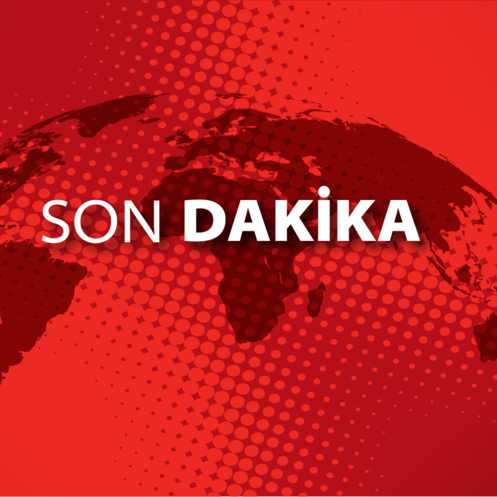 Hamas’ın lideri Sinwar öldü mü?